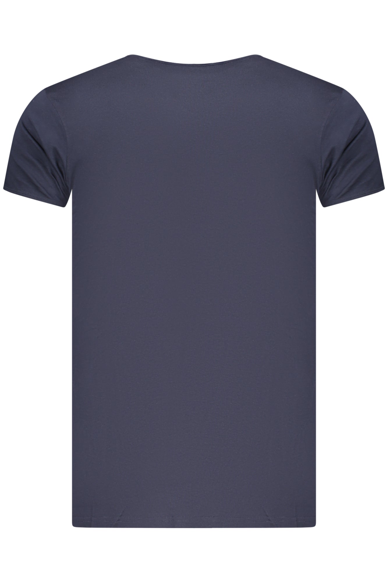 CAVALLI CLASS T-SHIRT MANICHE CORTE UOMO