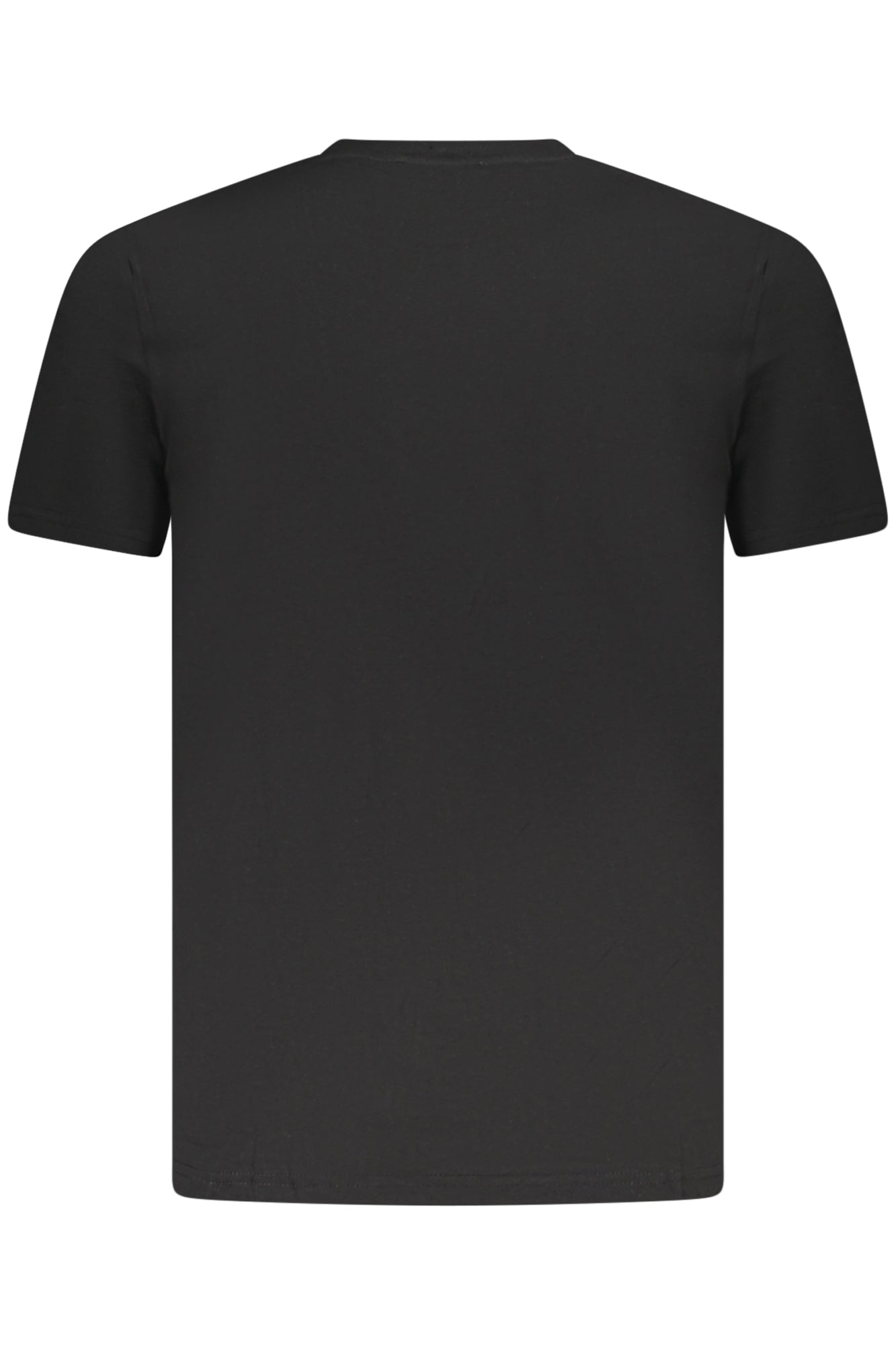 CAVALLI CLASS T-SHIRT MANICHE CORTE UOMO