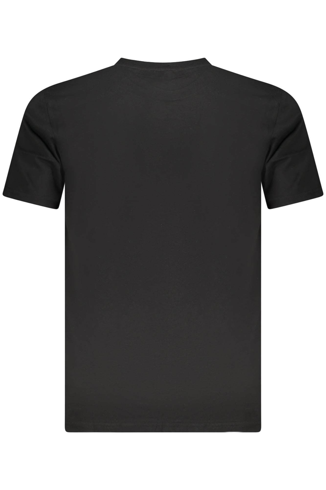 CAVALLI CLASS T-SHIRT MANICHE CORTE UOMO