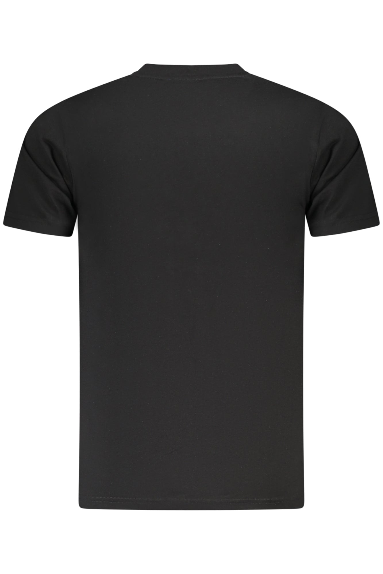 CAVALLI CLASS T-SHIRT MANICHE CORTE UOMO
