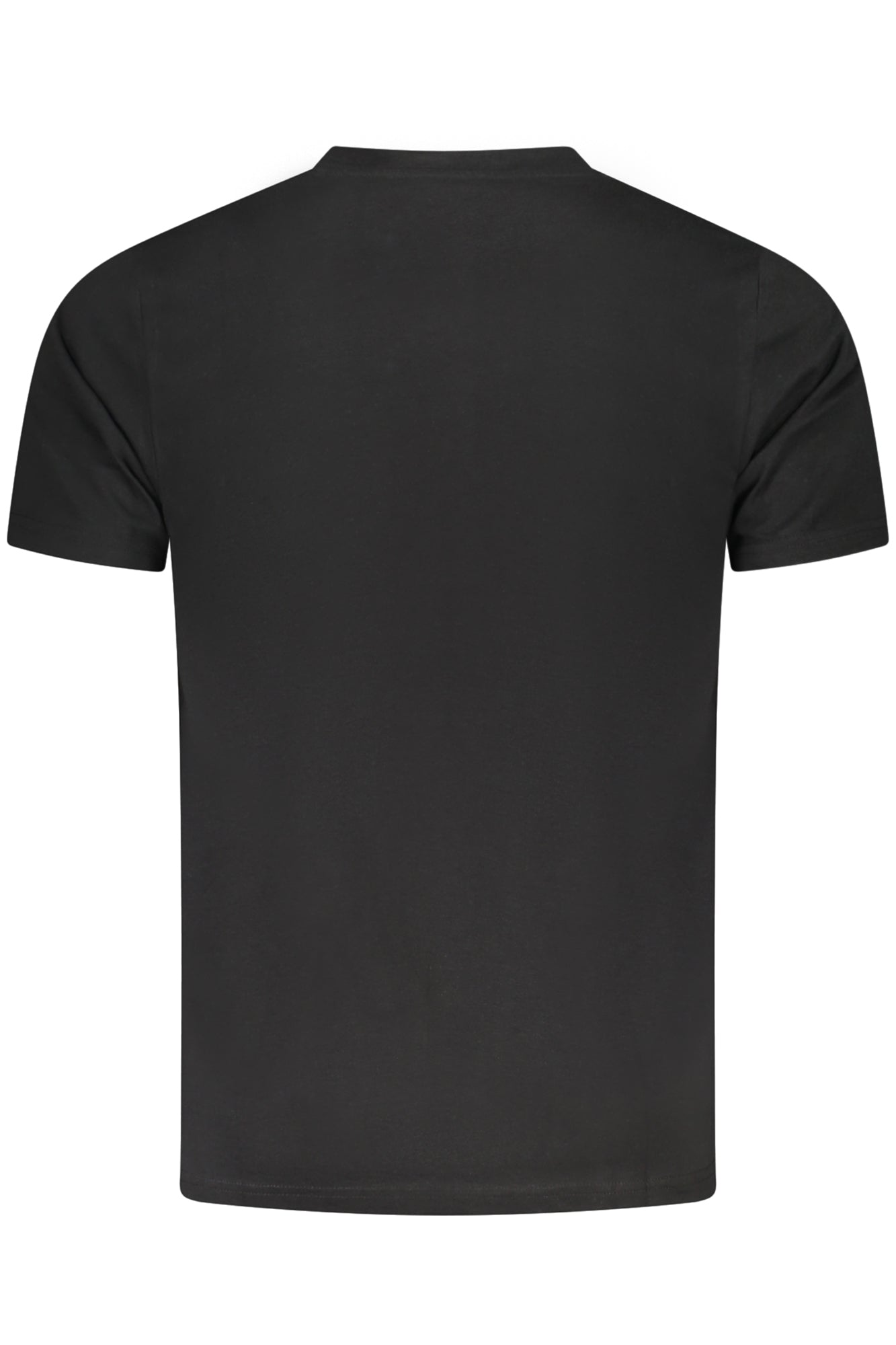 CAVALLI CLASS T-SHIRT MANICHE CORTE UOMO
