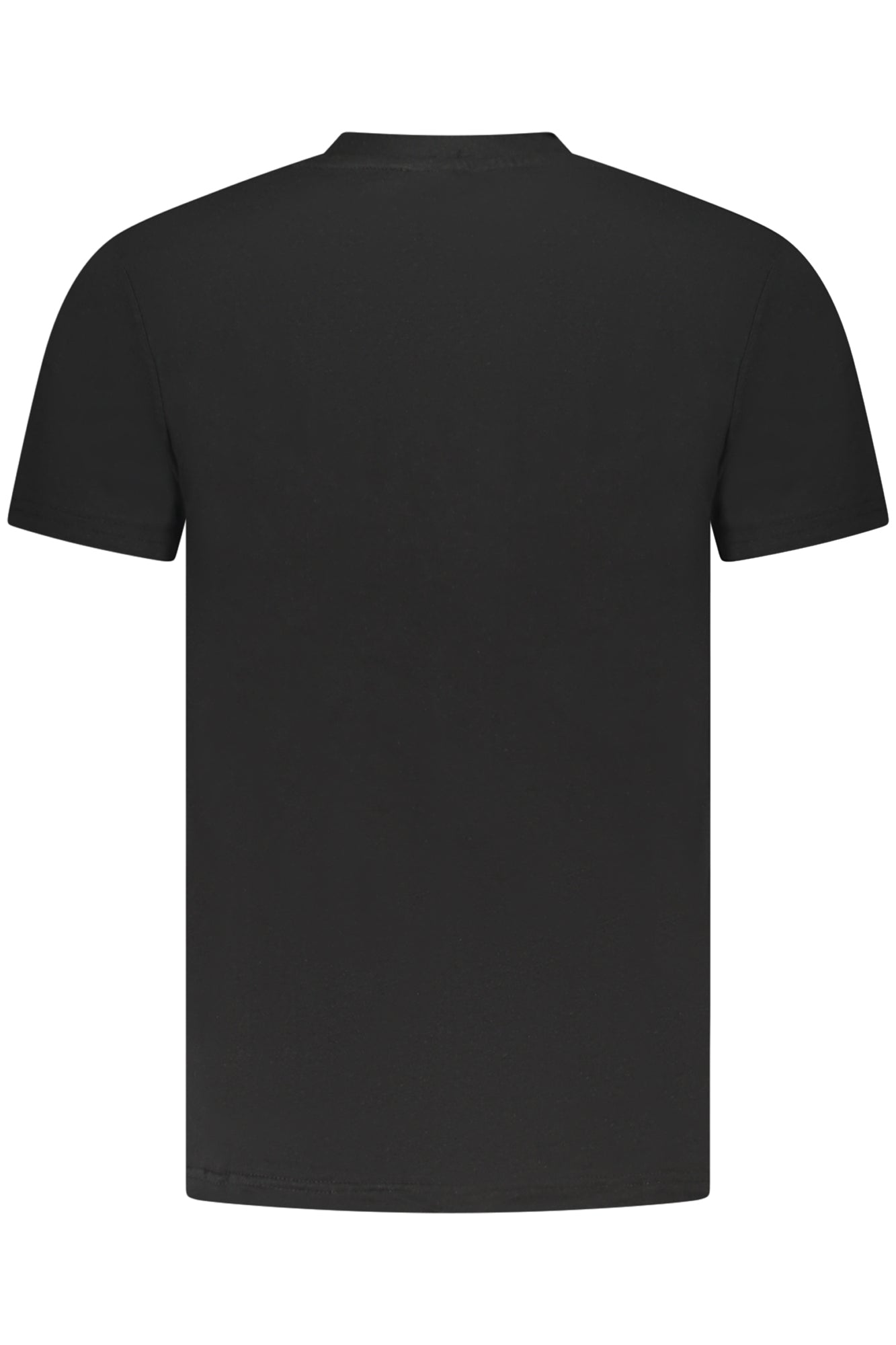CAVALLI CLASS T-SHIRT MANICHE CORTE UOMO