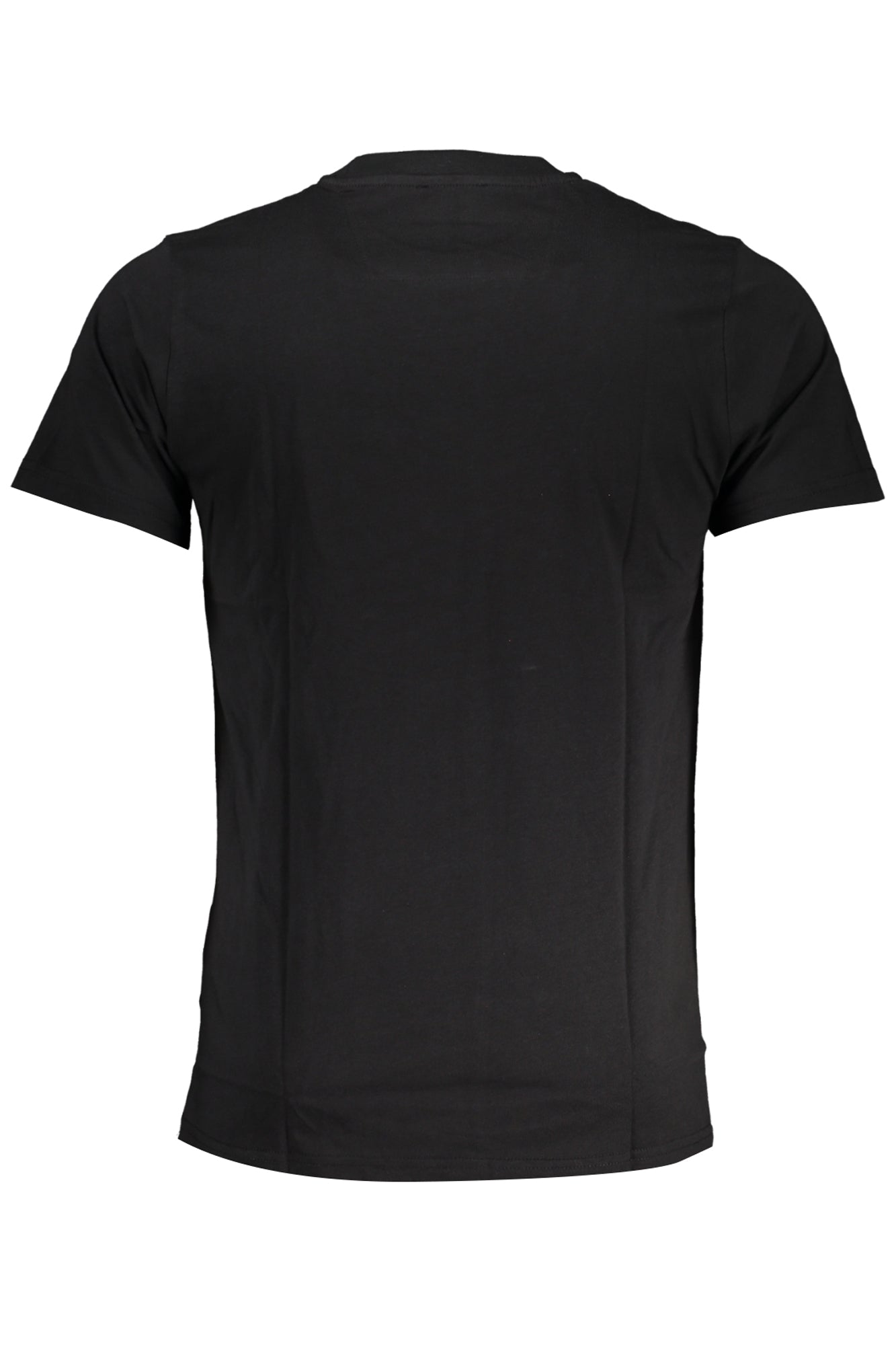 CAVALLI CLASS T-SHIRT MANICHE CORTE UOMO