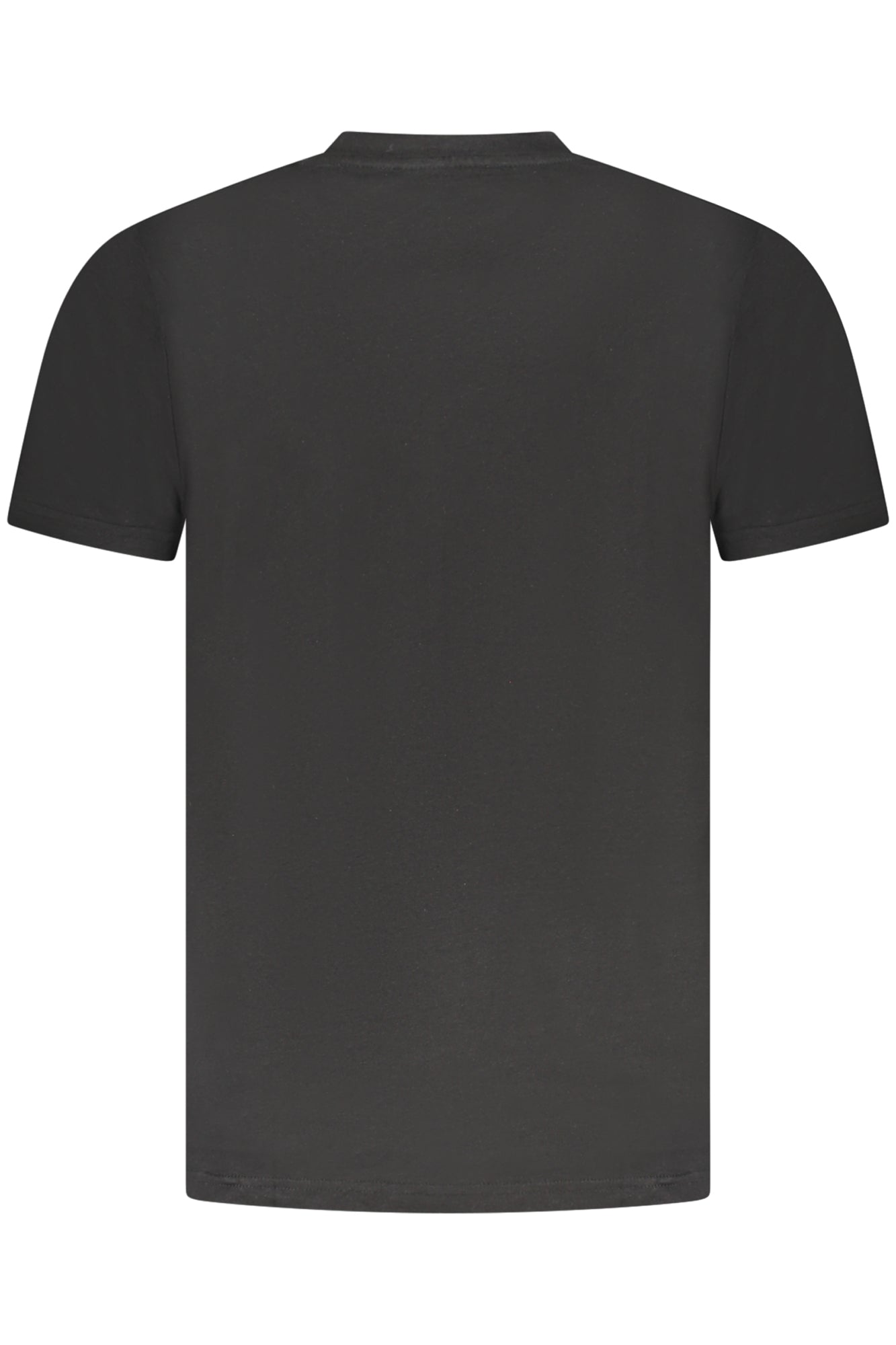 CAVALLI CLASS T-SHIRT MANICHE CORTE UOMO