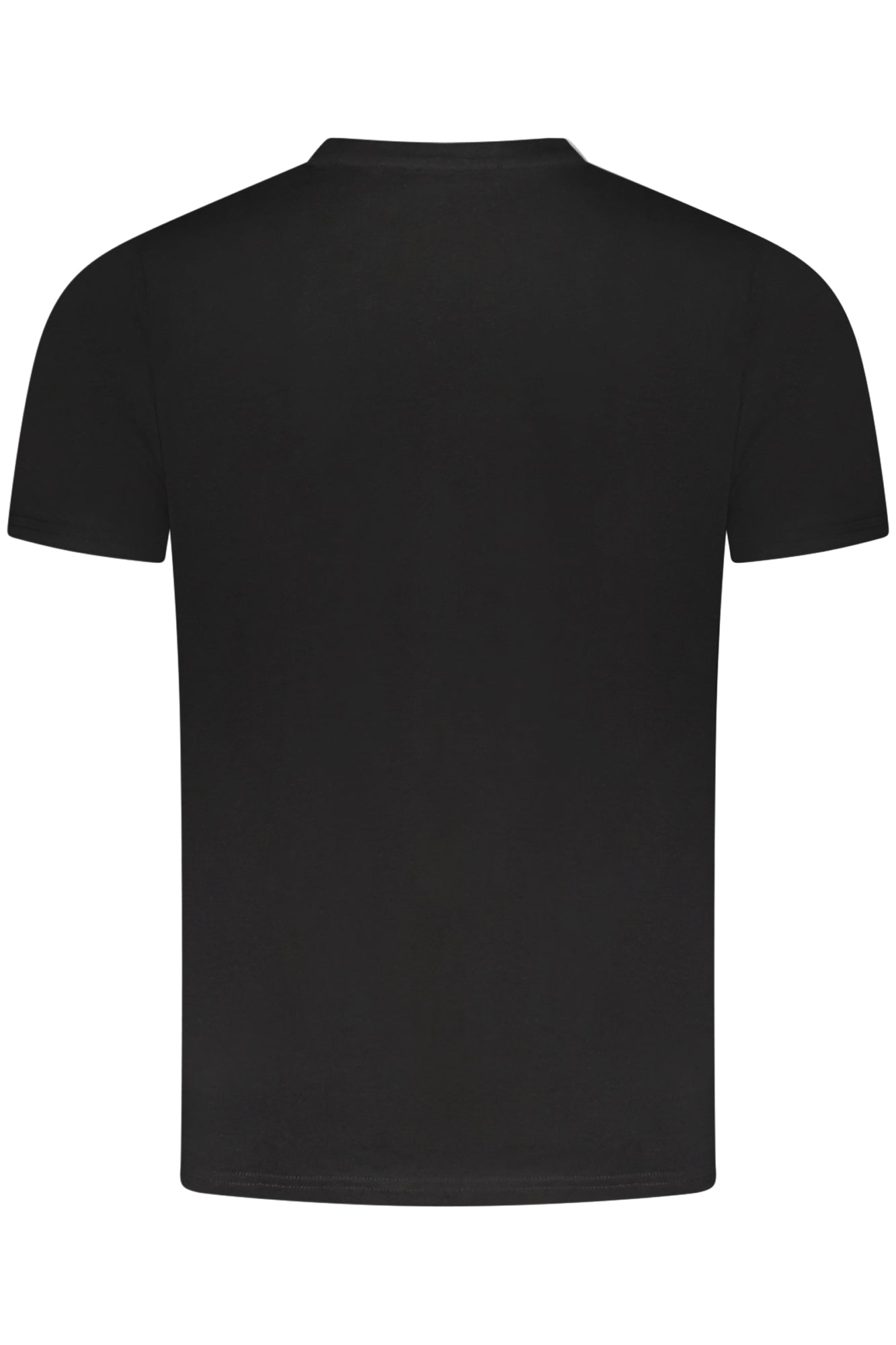 CAVALLI CLASS T-SHIRT MANICHE CORTE UOMO