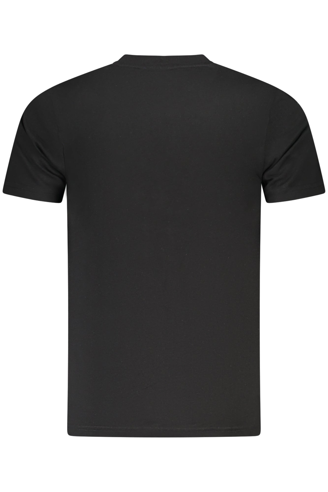 CAVALLI CLASS T-SHIRT MANICHE CORTE UOMO