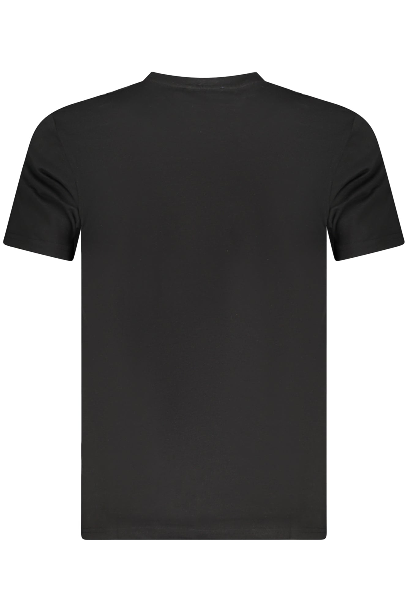 CAVALLI CLASS T-SHIRT MANICHE CORTE UOMO