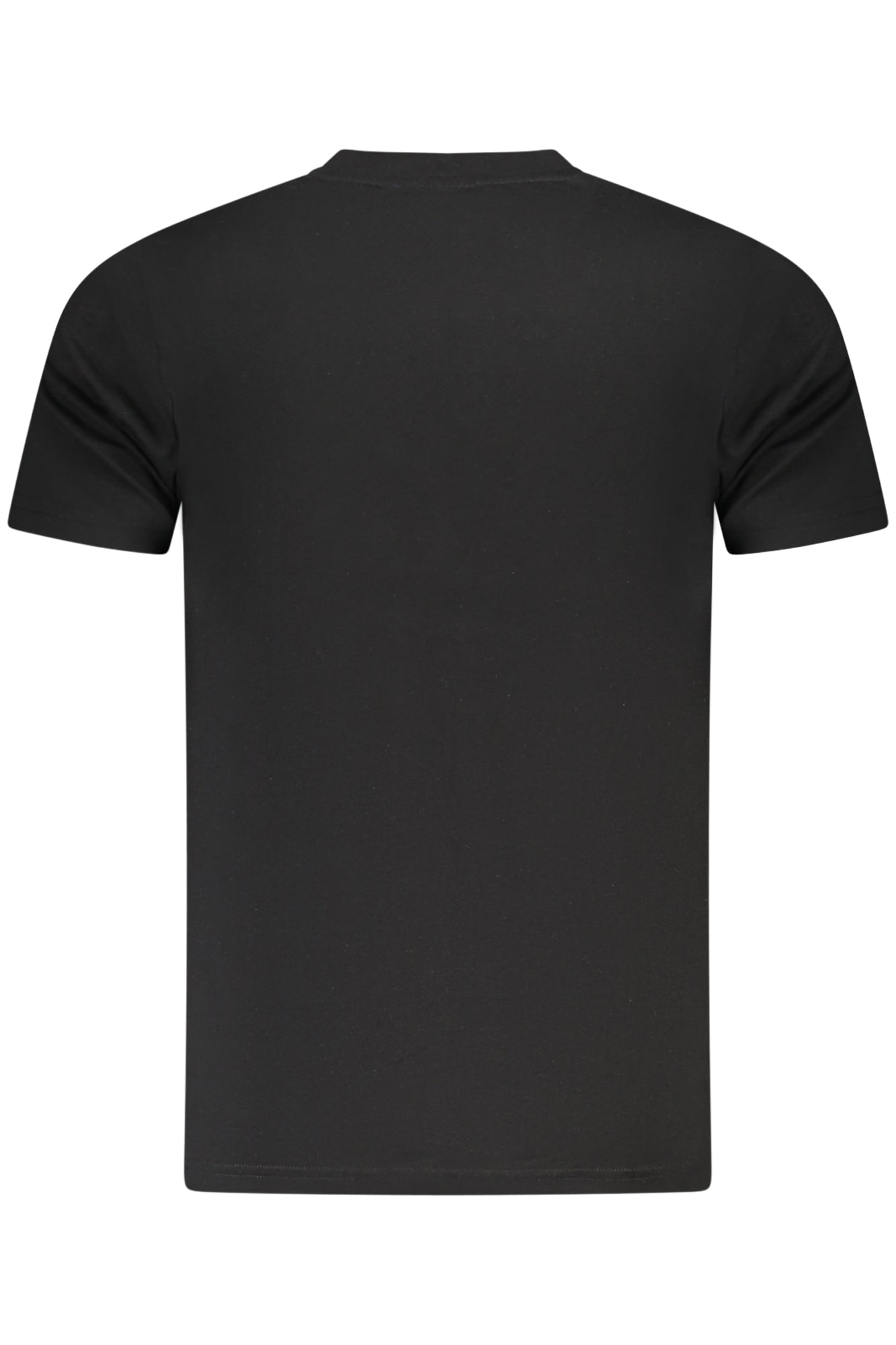 CAVALLI CLASS T-SHIRT MANICHE CORTE UOMO