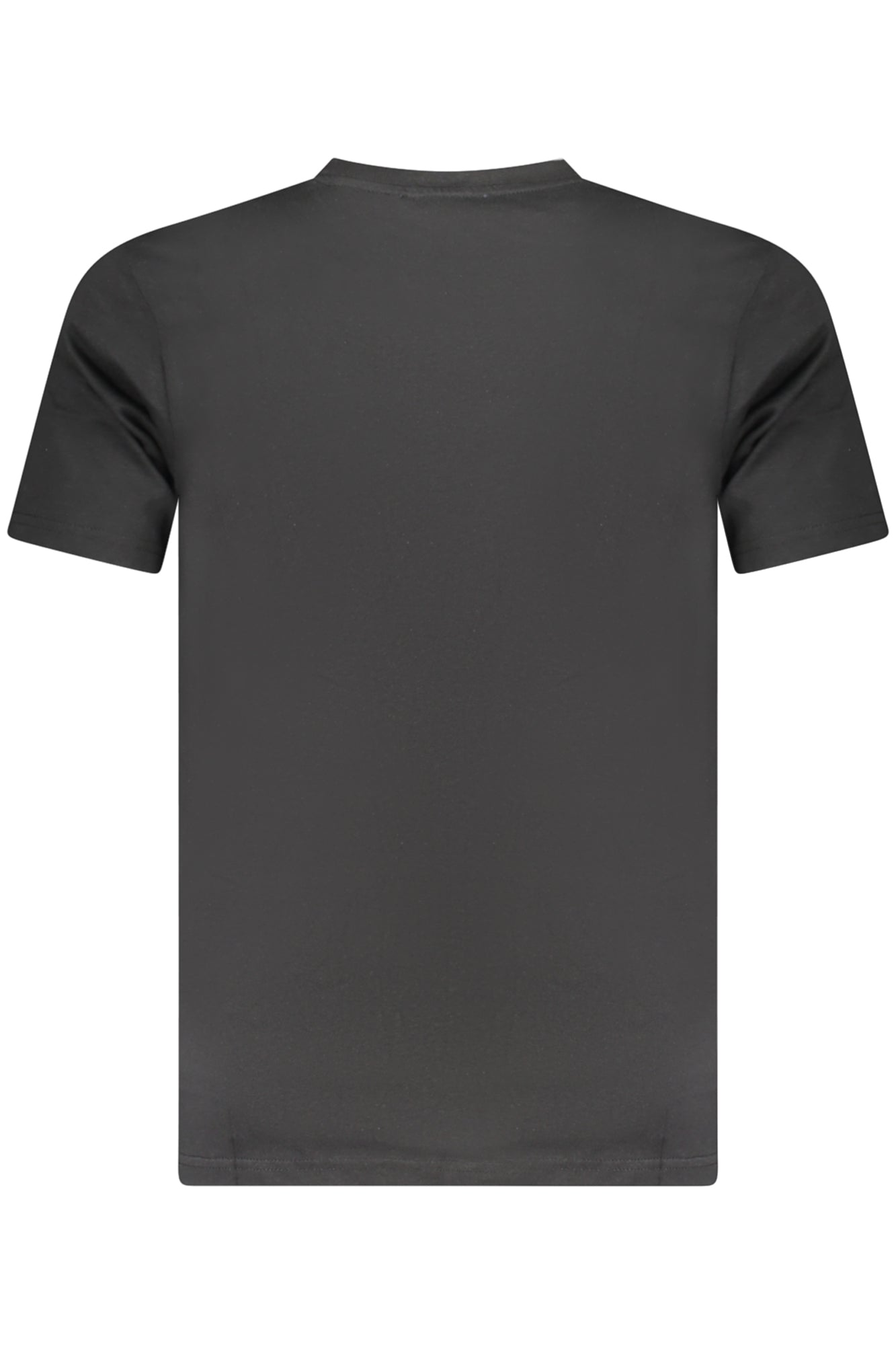 CAVALLI CLASS T-SHIRT MANICHE CORTE UOMO