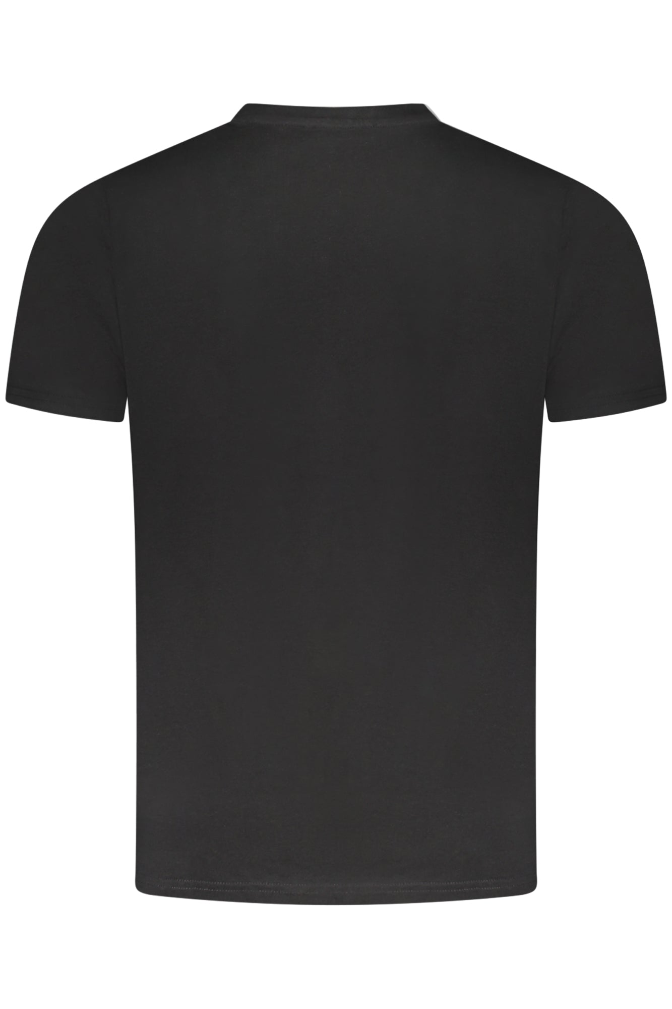 CAVALLI CLASS T-SHIRT MANICHE CORTE UOMO