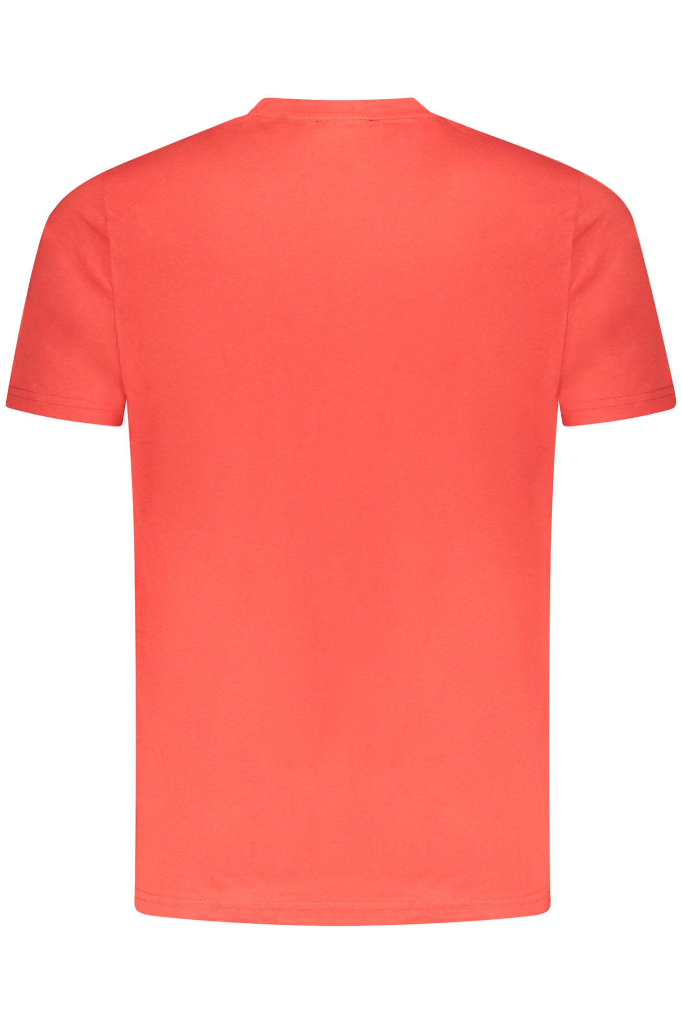 CAVALLI CLASS T-SHIRT MANICHE CORTE UOMO