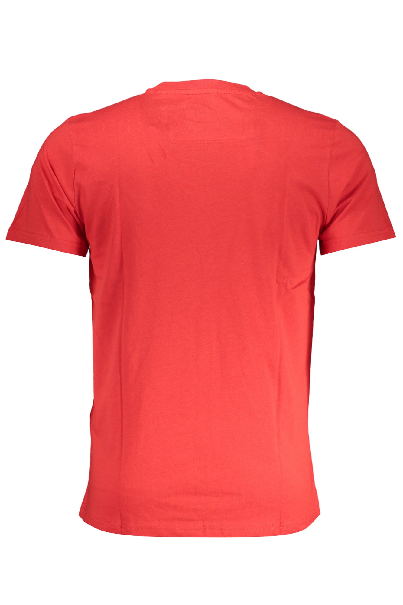 CAVALLI CLASS T-SHIRT MANICHE CORTE UOMO