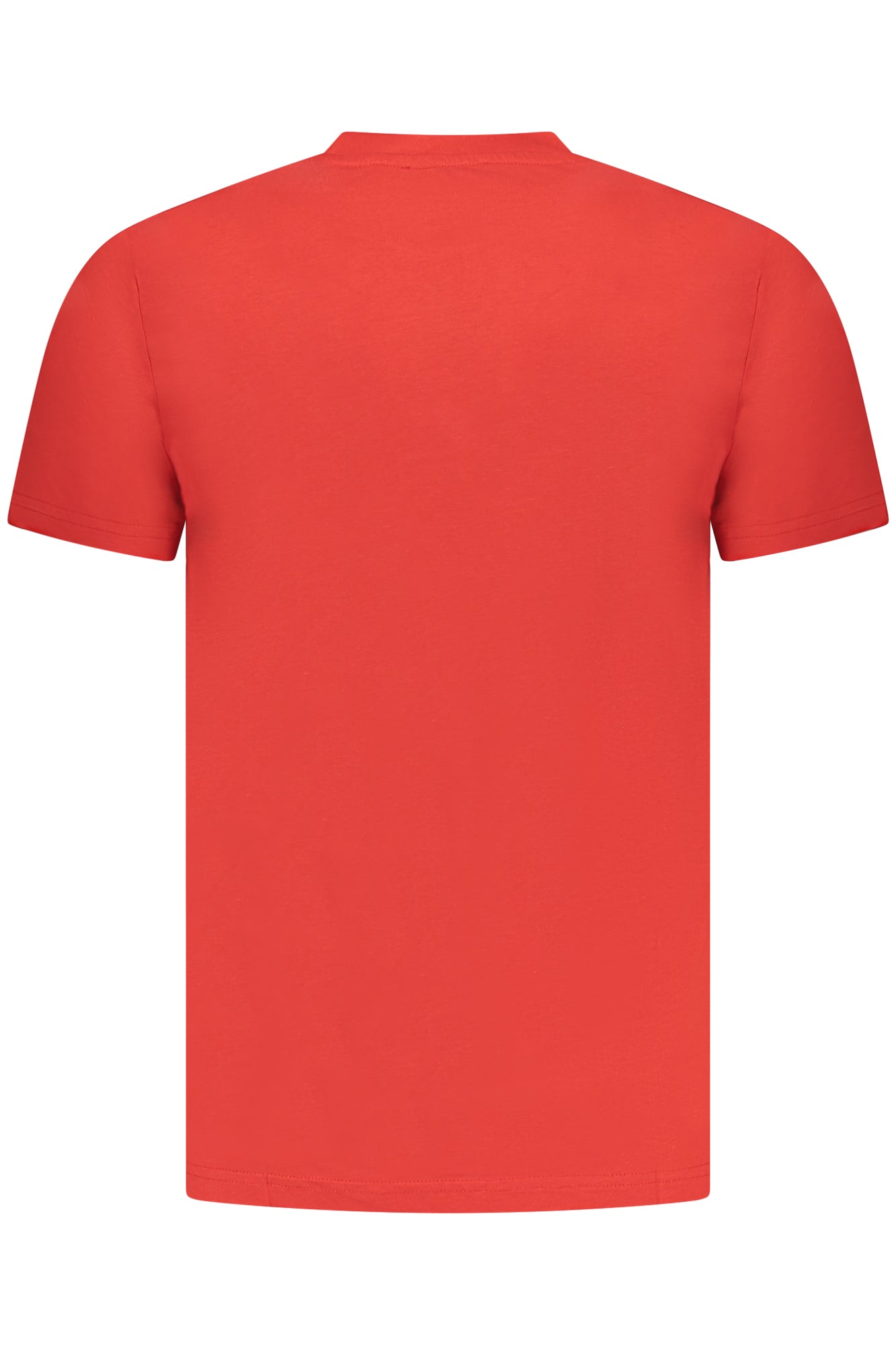 CAVALLI CLASS T-SHIRT MANICHE CORTE UOMO