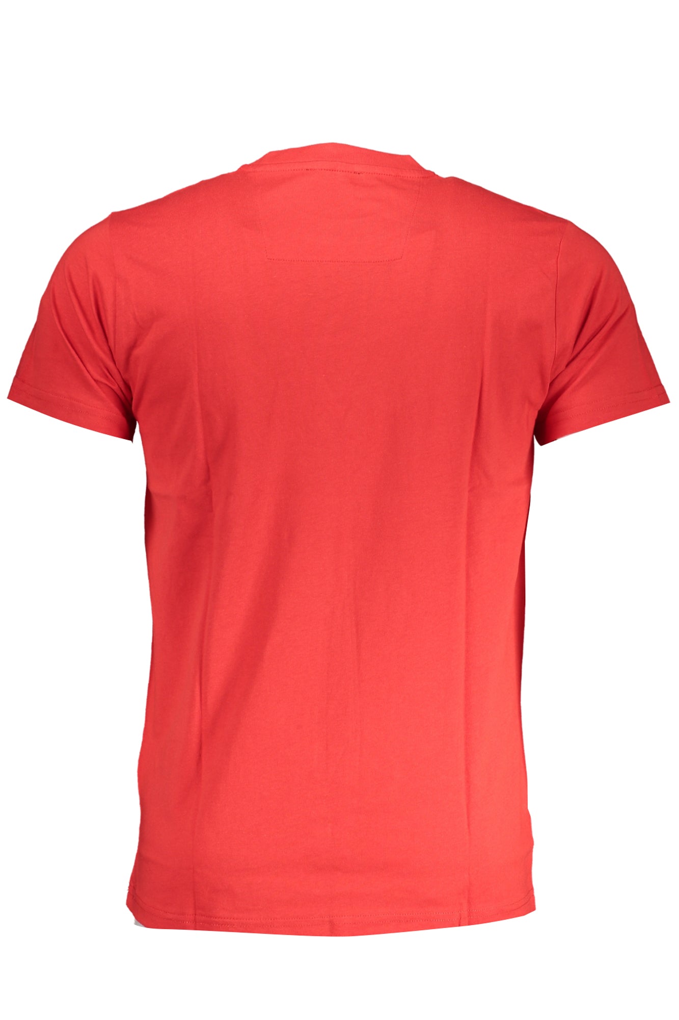 CAVALLI CLASS T-SHIRT MANICHE CORTE UOMO