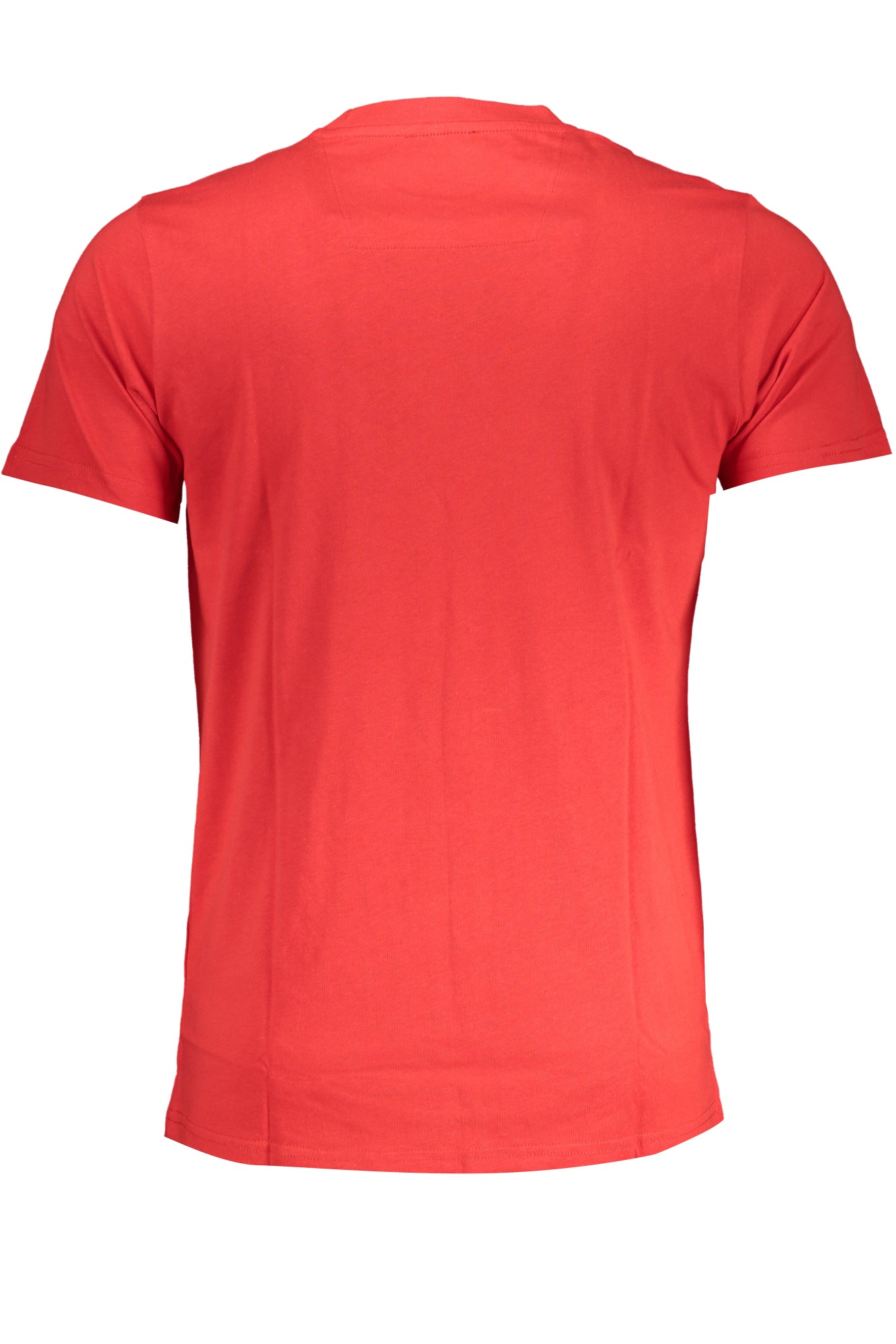 CAVALLI CLASS T-SHIRT MANICHE CORTE UOMO