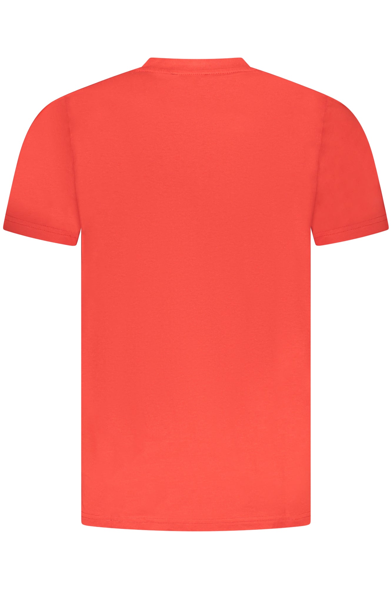 CAVALLI CLASS T-SHIRT MANICHE CORTE UOMO