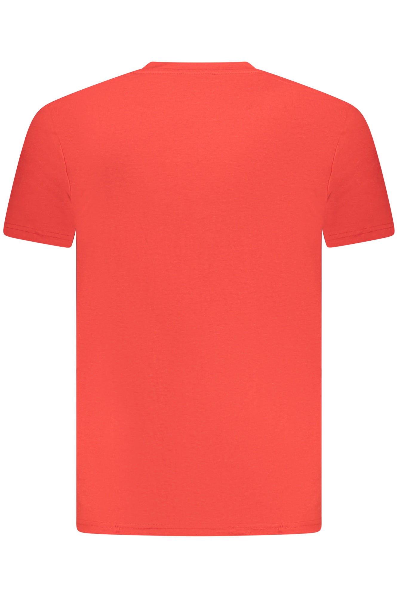 CAVALLI CLASS T-SHIRT MANICHE CORTE UOMO