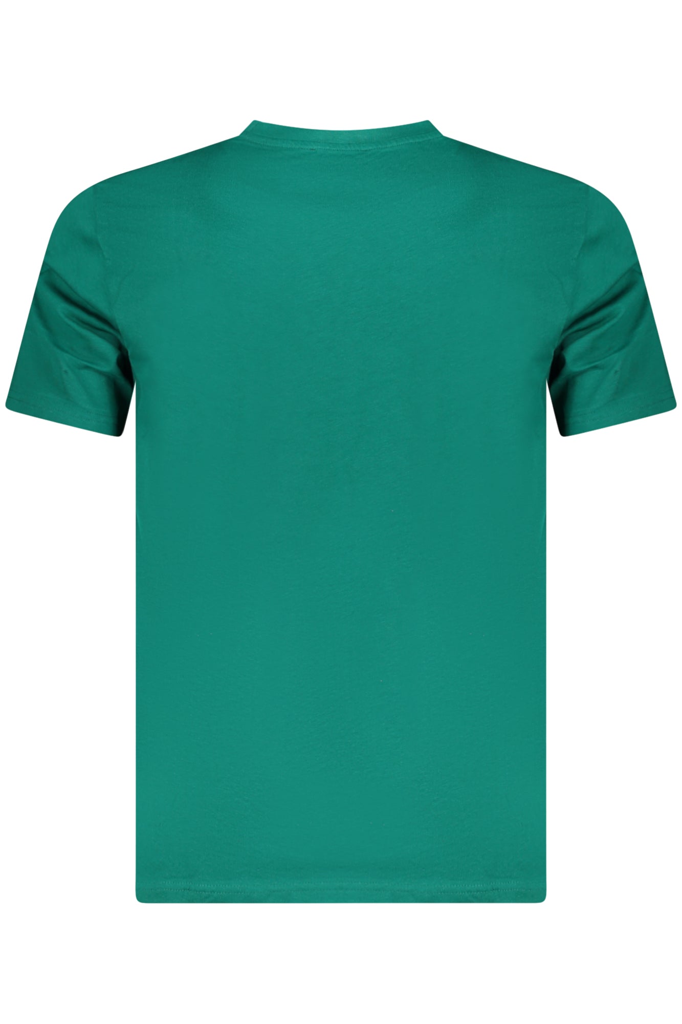 CAVALLI CLASS T-SHIRT MANICHE CORTE UOMO