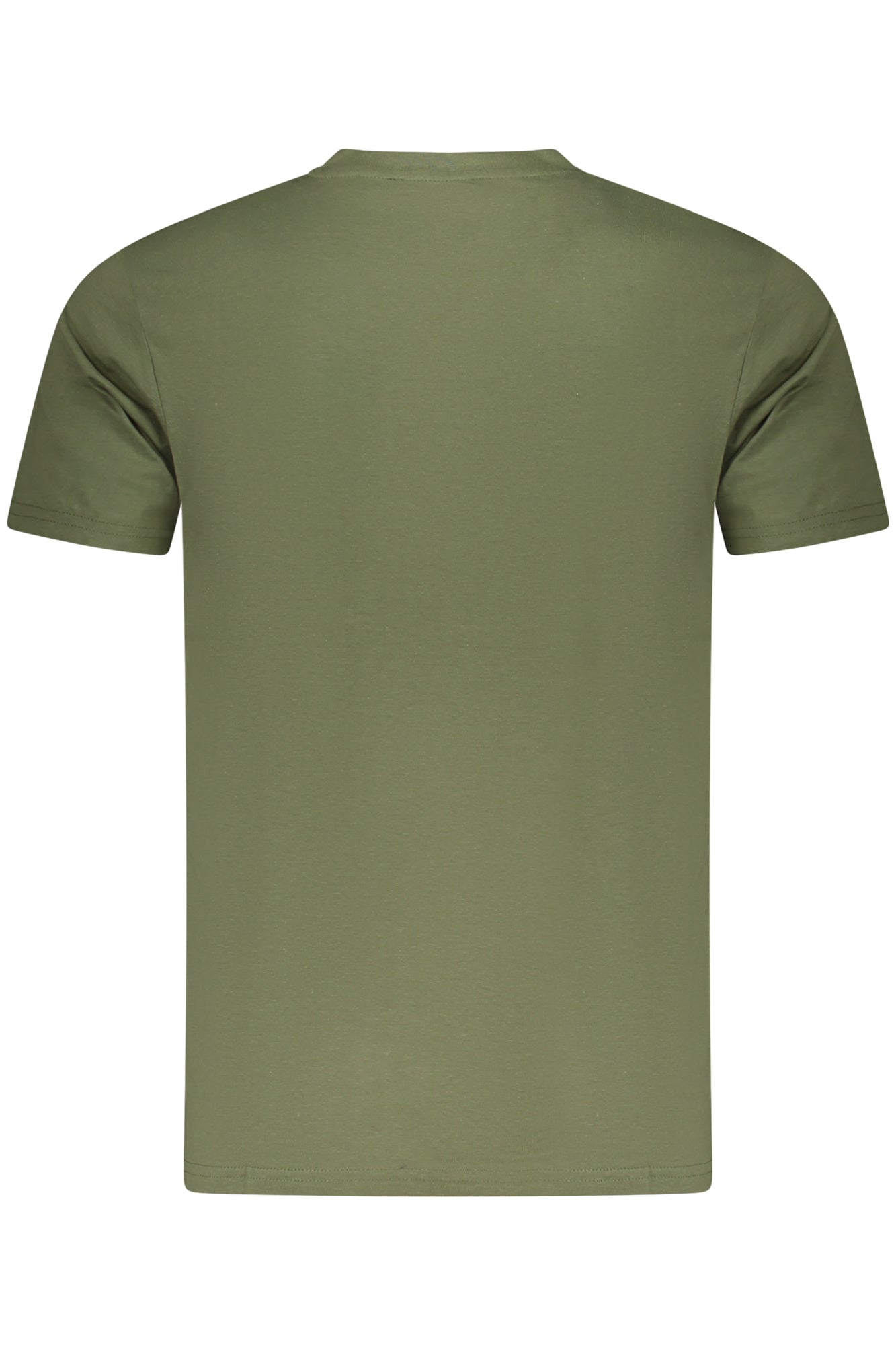 CAVALLI CLASS T-SHIRT MANICHE CORTE UOMO