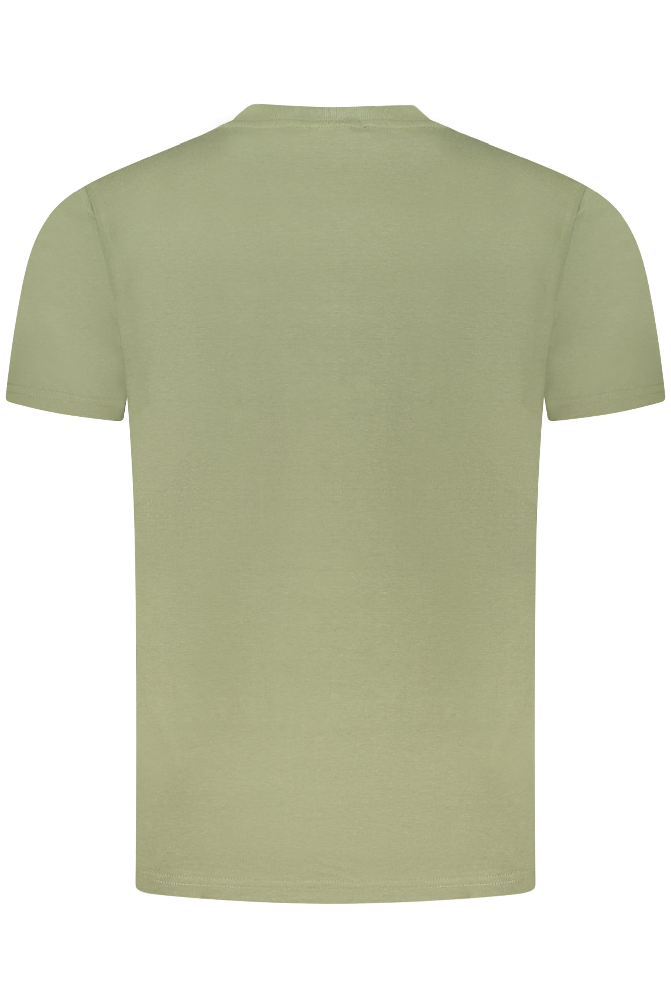 CAVALLI CLASS T-SHIRT MANICHE CORTE UOMO