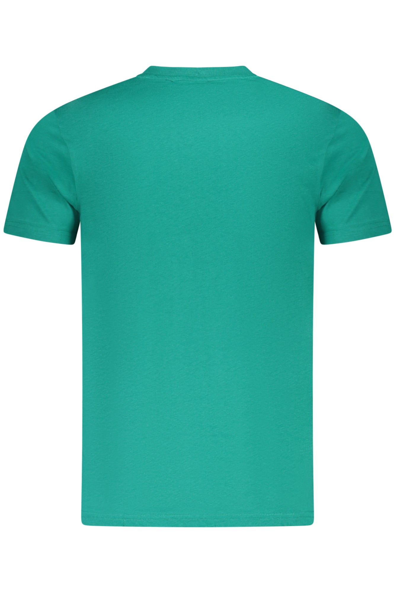 CAVALLI CLASS T-SHIRT MANICHE CORTE UOMO