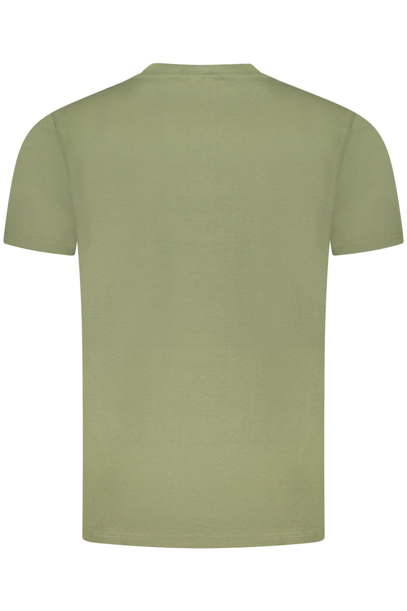 CAVALLI CLASS T-SHIRT MANICHE CORTE UOMO