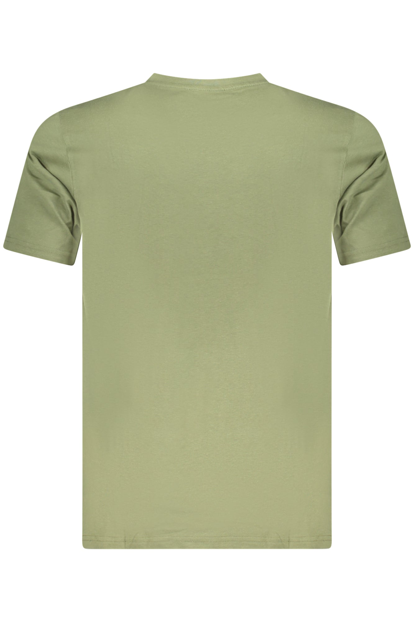 CAVALLI CLASS T-SHIRT MANICHE CORTE UOMO