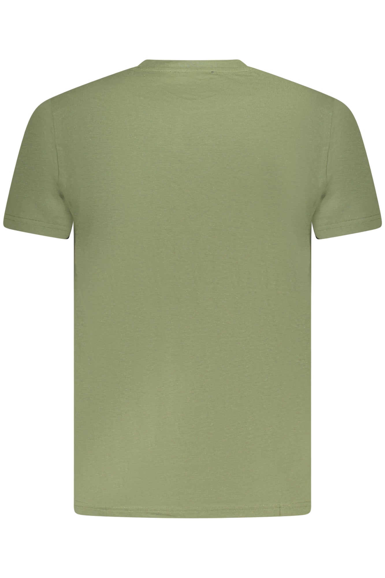 CAVALLI CLASS T-SHIRT MANICHE CORTE UOMO