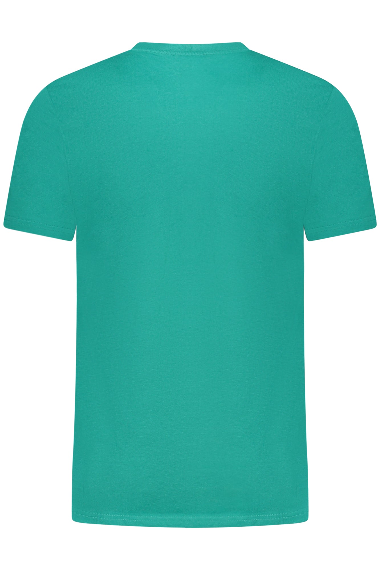 CAVALLI CLASS T-SHIRT MANICHE CORTE UOMO