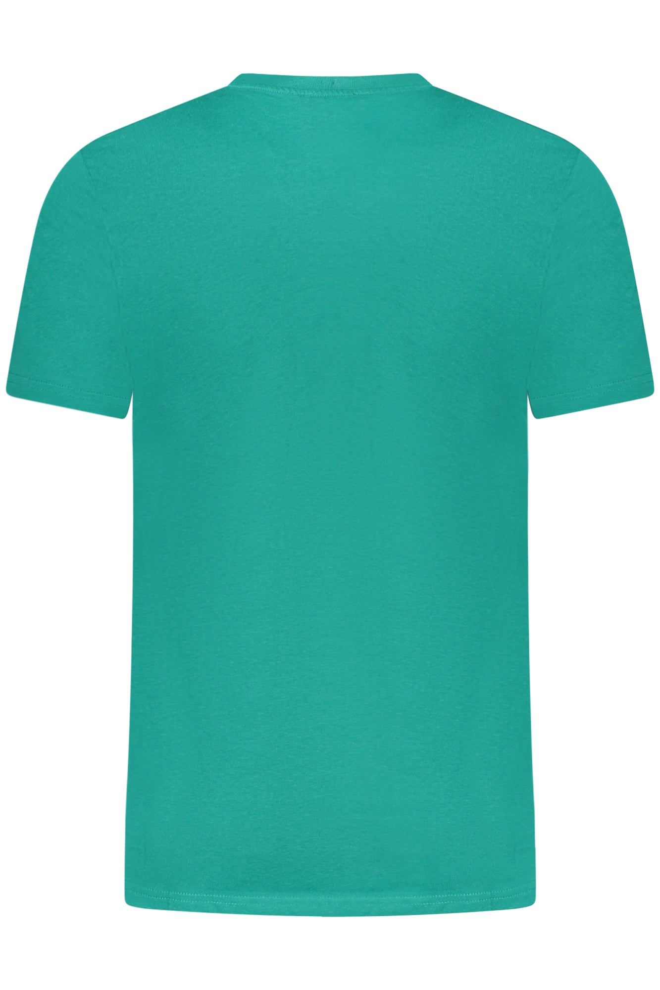 CAVALLI CLASS T-SHIRT MANICHE CORTE UOMO