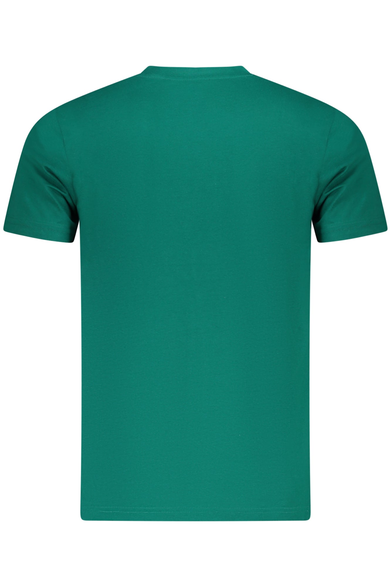 CAVALLI CLASS T-SHIRT MANICHE CORTE UOMO