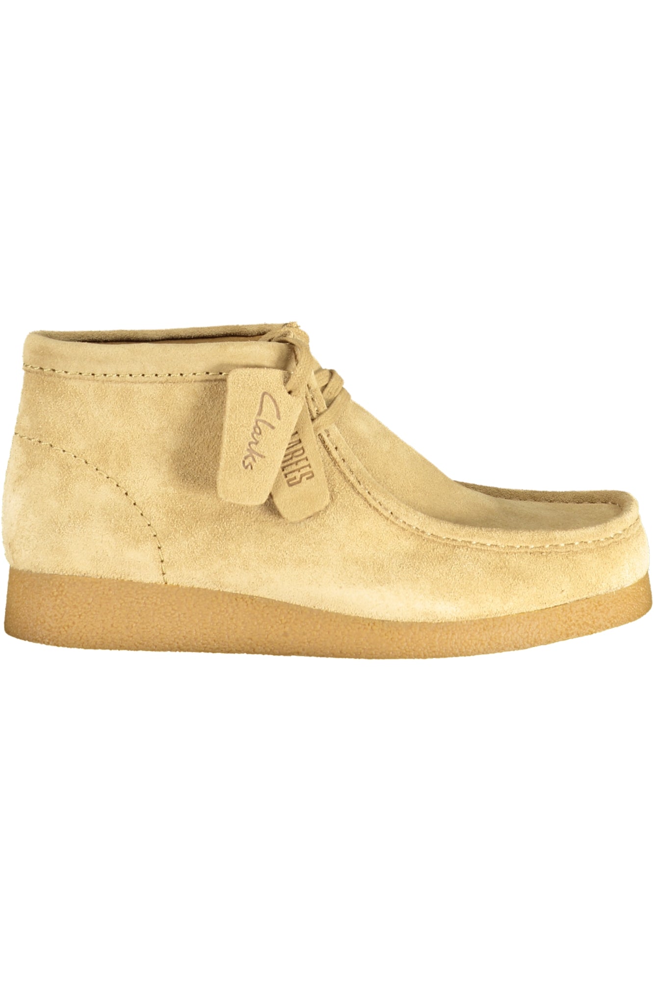 CLARKS CALZATURA SPORTIVA UOMO