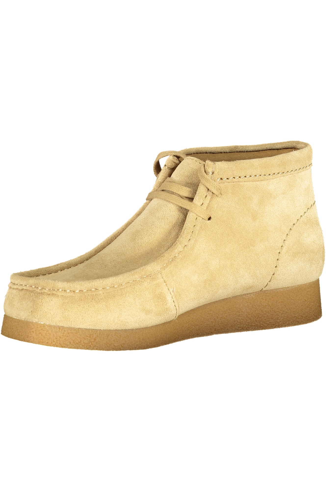 CLARKS CALZATURA SPORTIVA UOMO