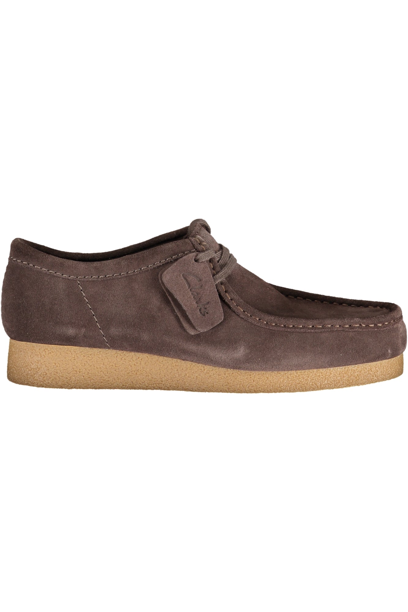 CLARKS CALZATURA SPORTIVA UOMO
