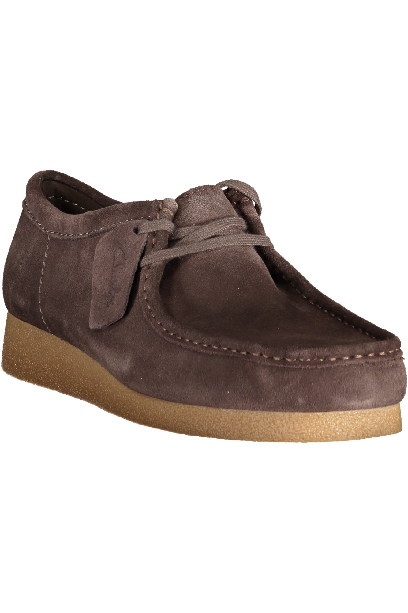 CLARKS CALZATURA SPORTIVA UOMO