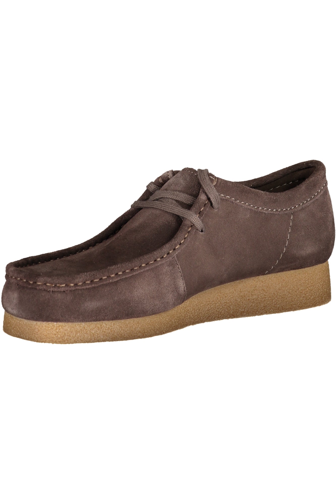 CLARKS CALZATURA SPORTIVA UOMO