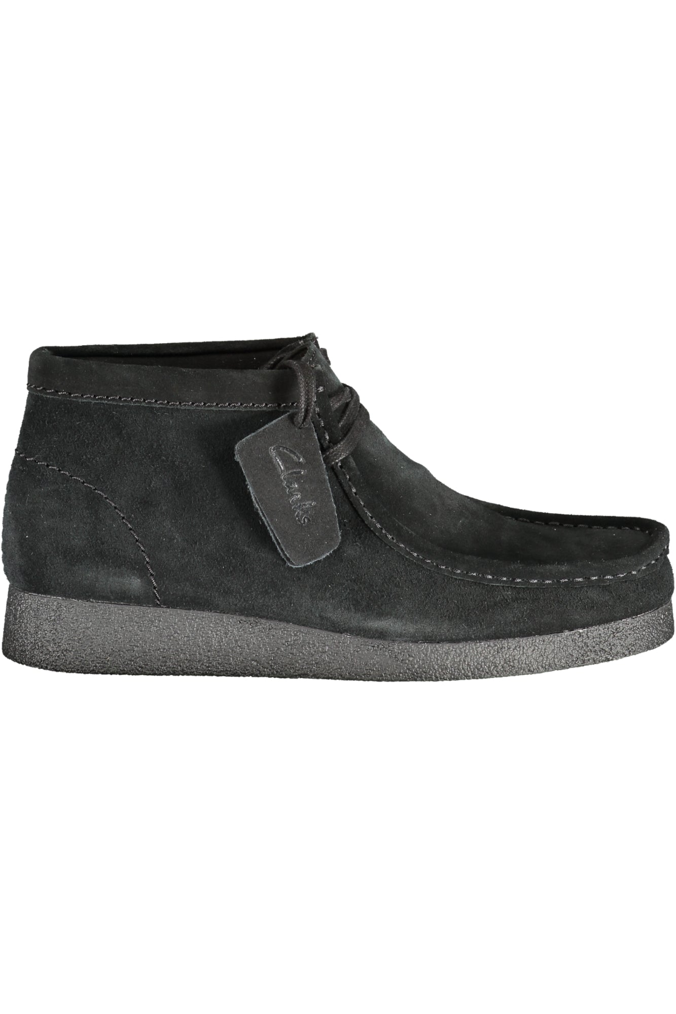 CLARKS CALZATURA SPORTIVA UOMO