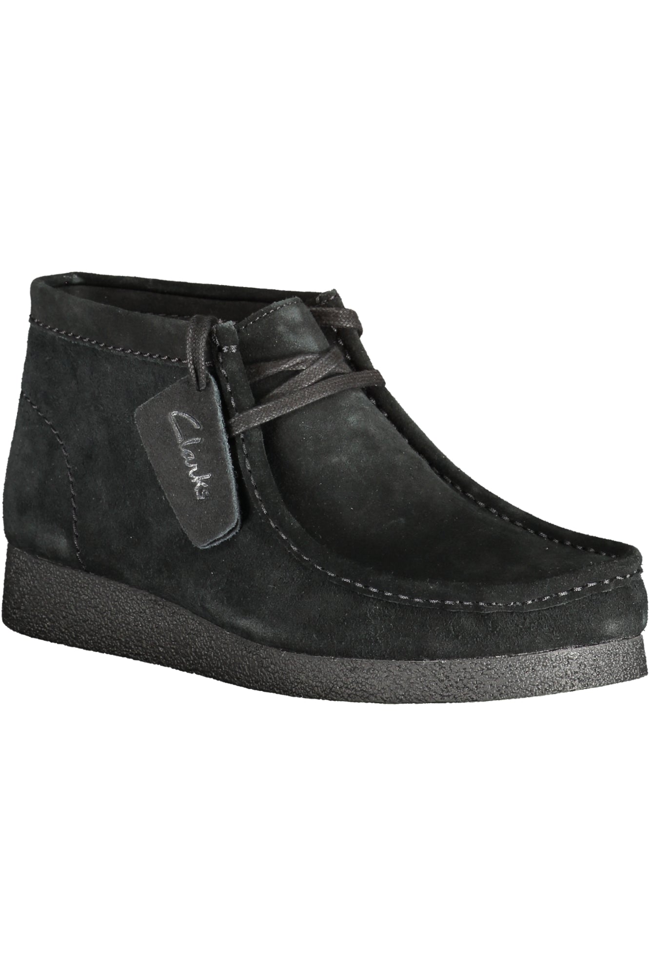 CLARKS CALZATURA SPORTIVA UOMO
