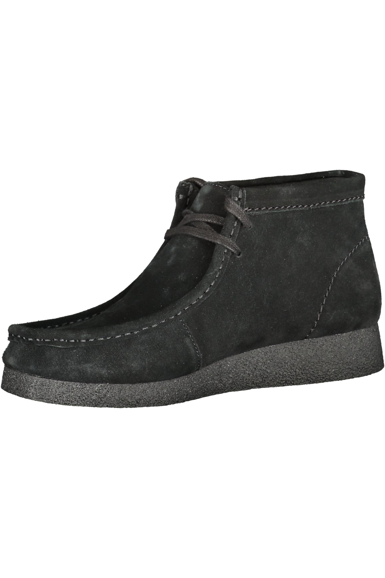 CLARKS CALZATURA SPORTIVA UOMO