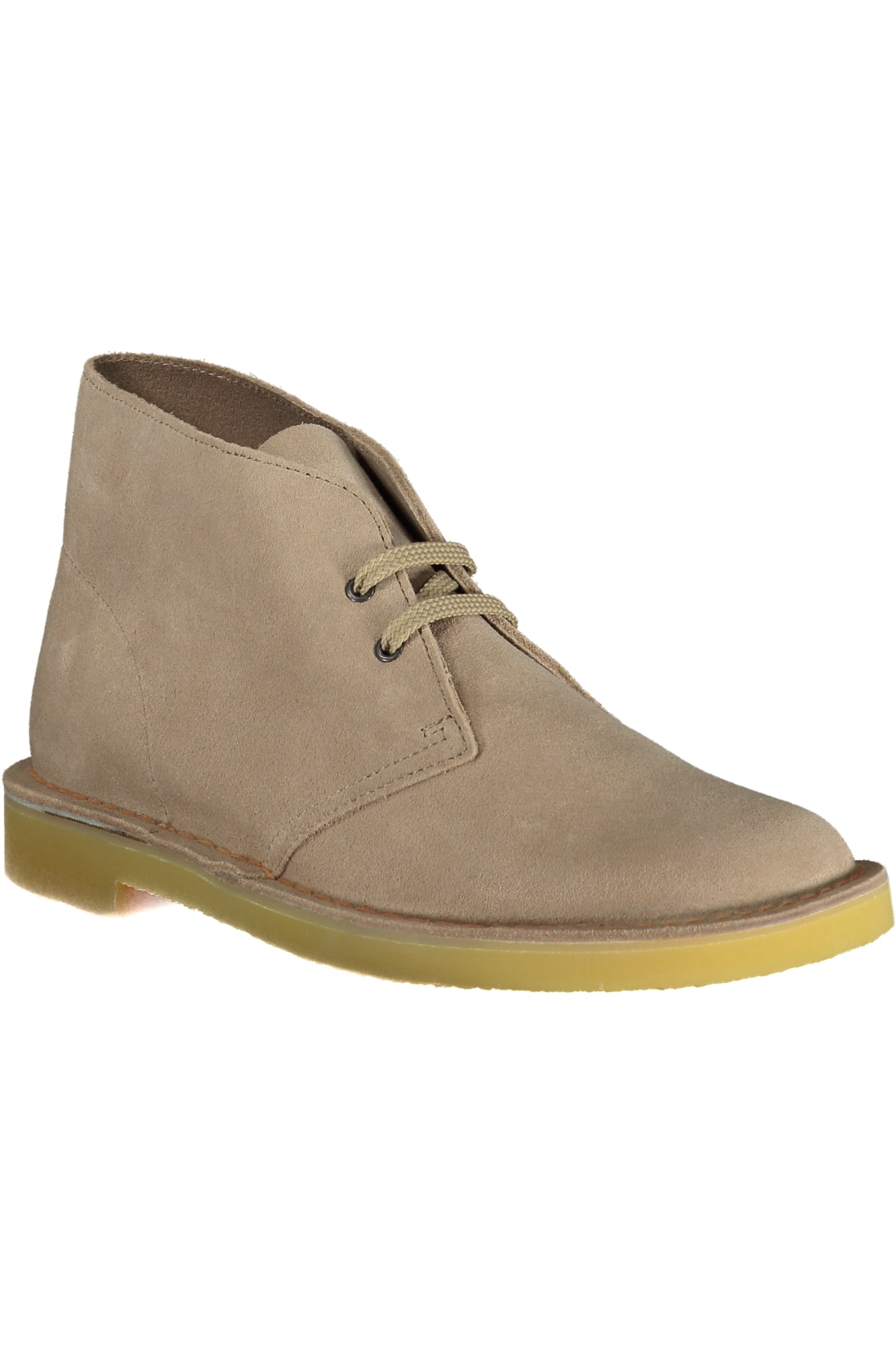 CLARKS CALZATURA STIVALE UOMO