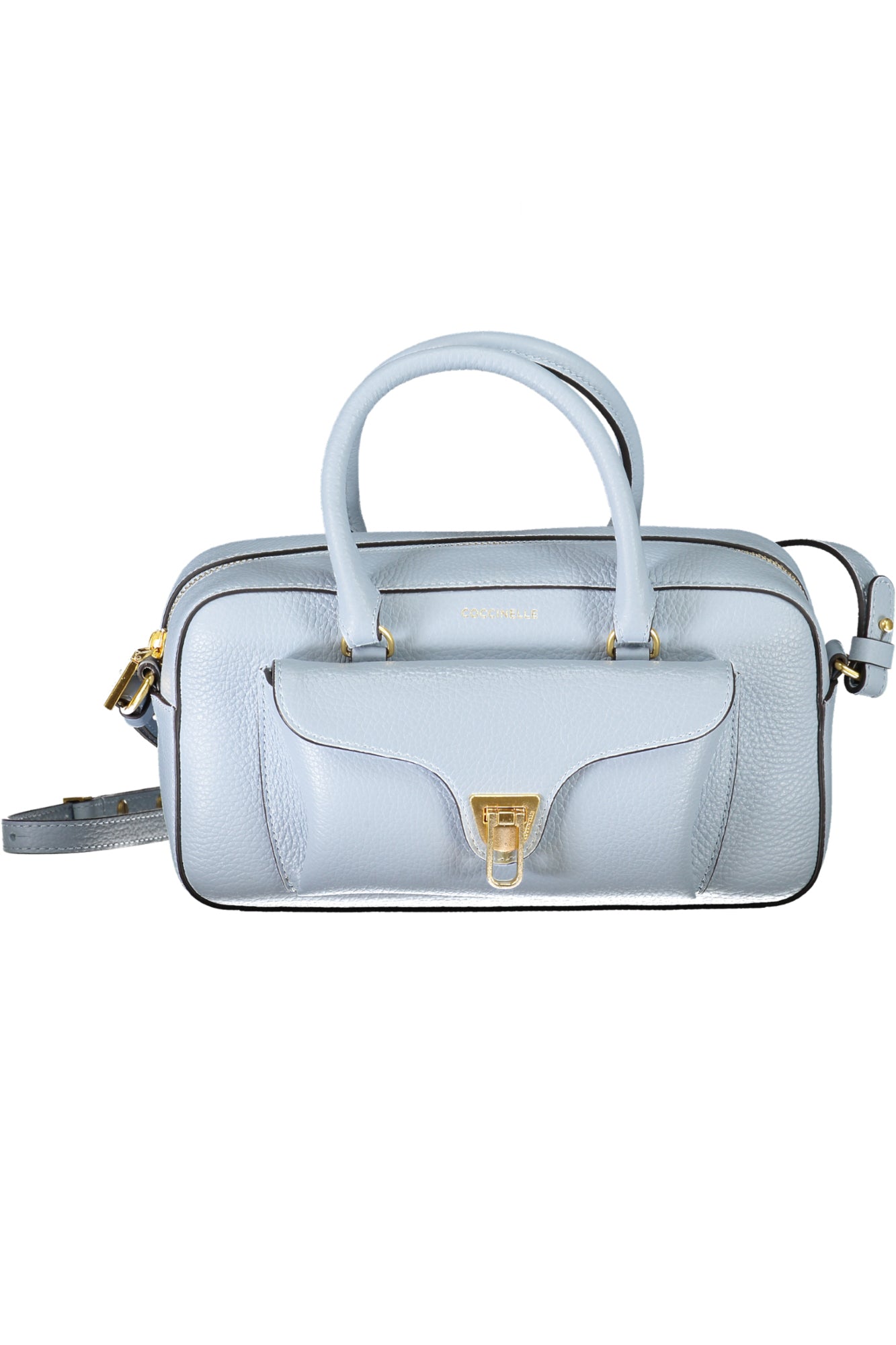 COCCINELLE BORSA DONNA