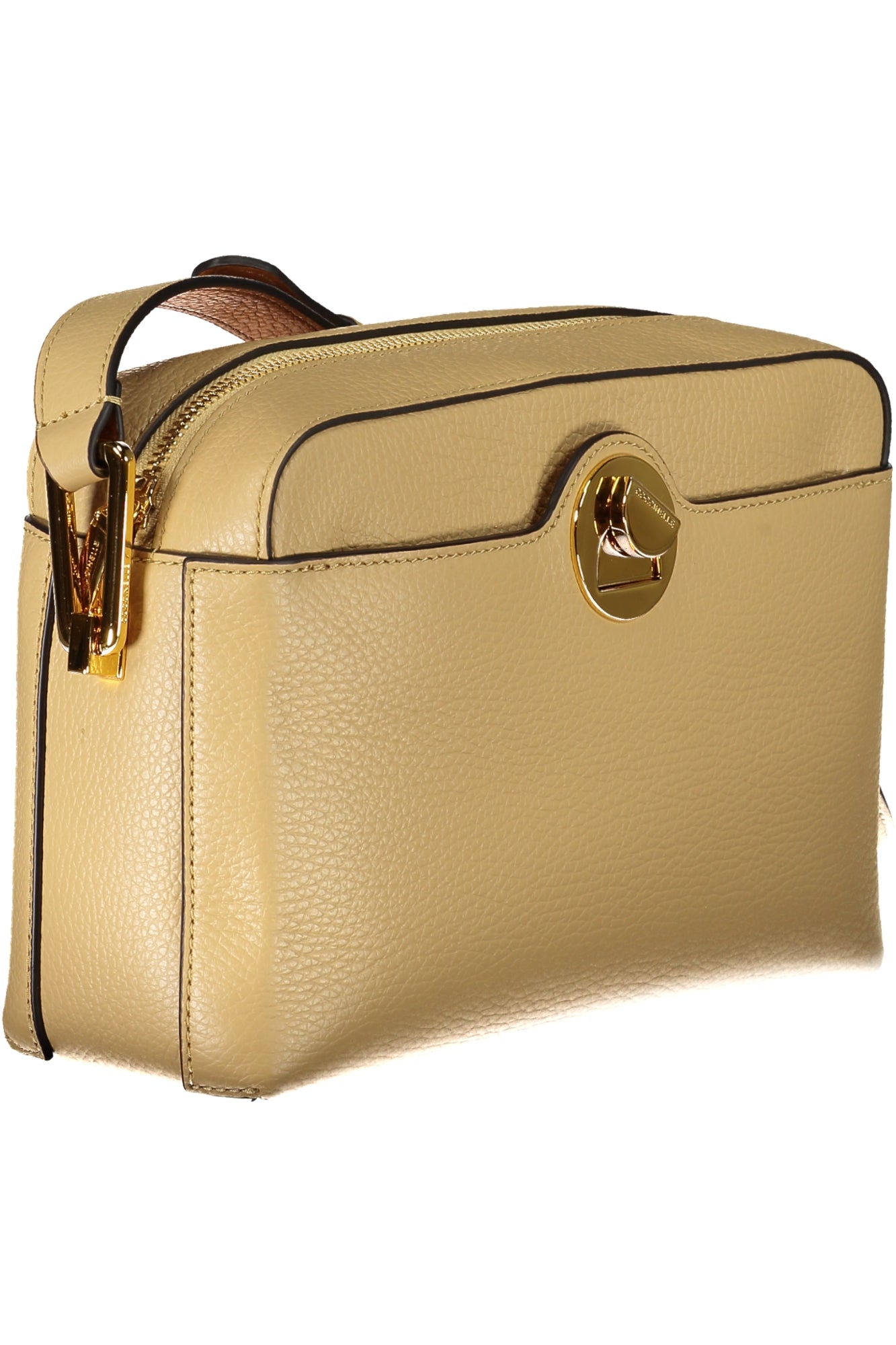 COCCINELLE BORSA DONNA