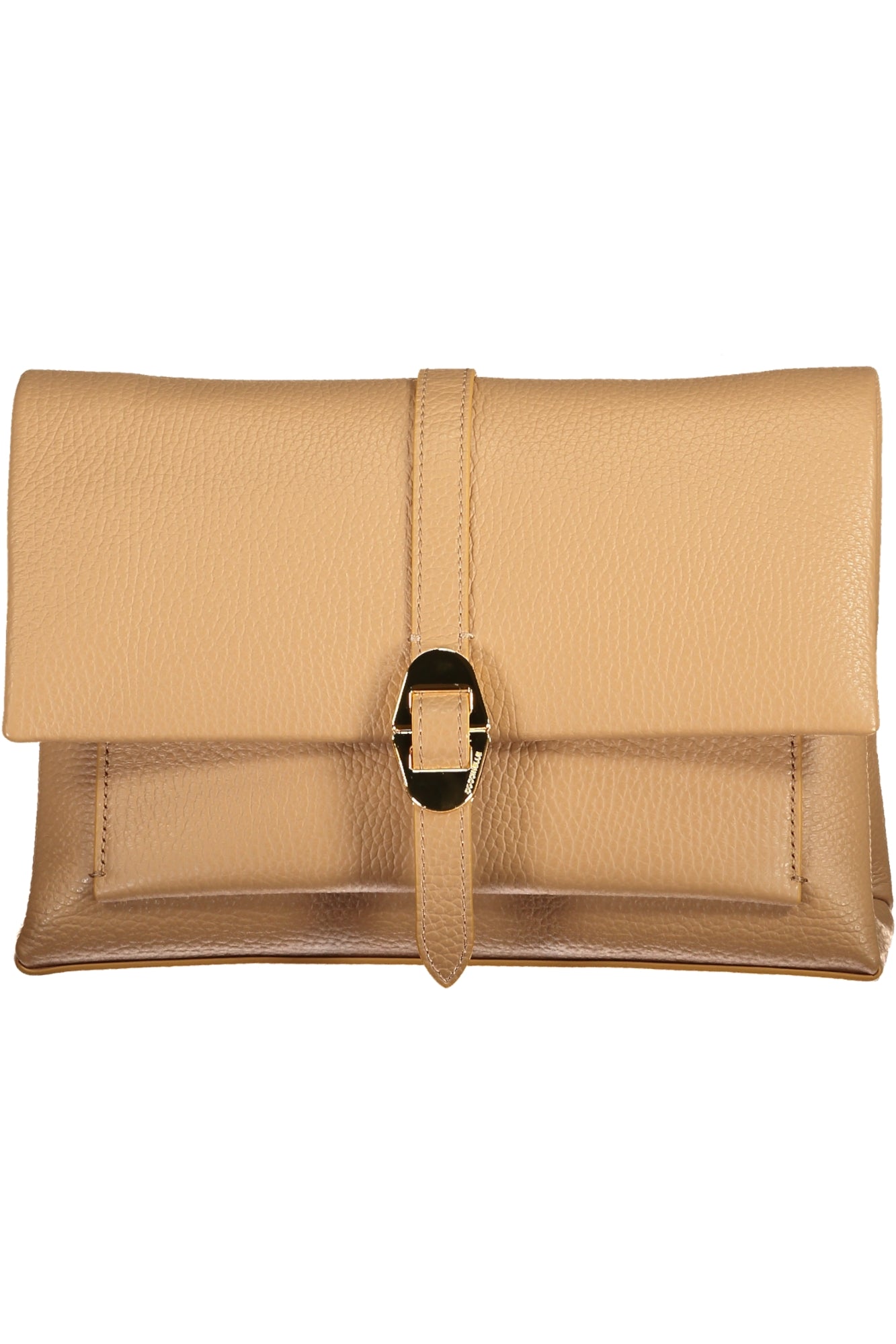 COCCINELLE BORSA DONNA