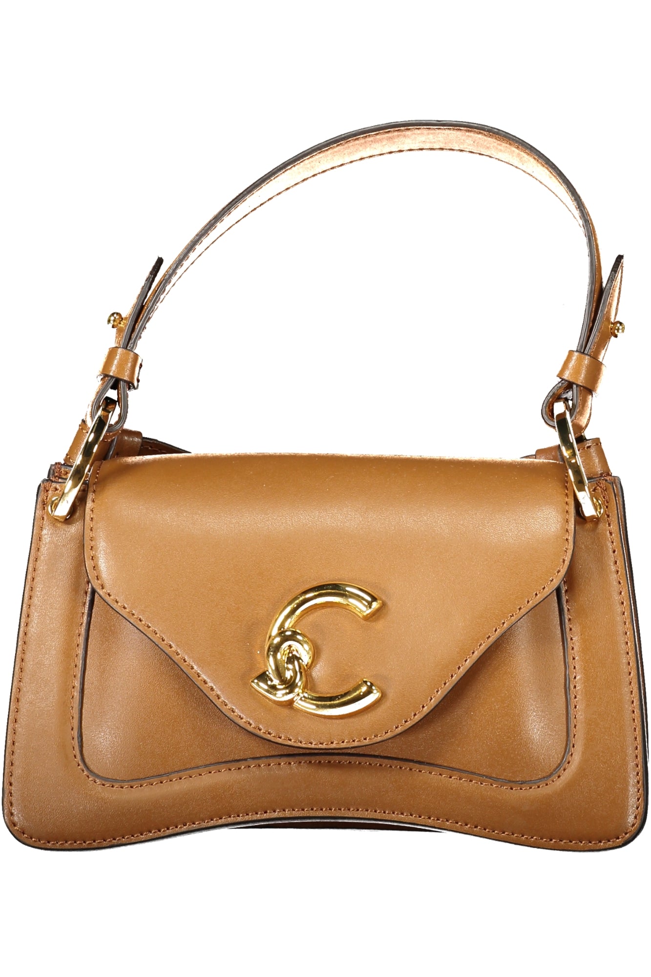 COCCINELLE BORSA DONNA