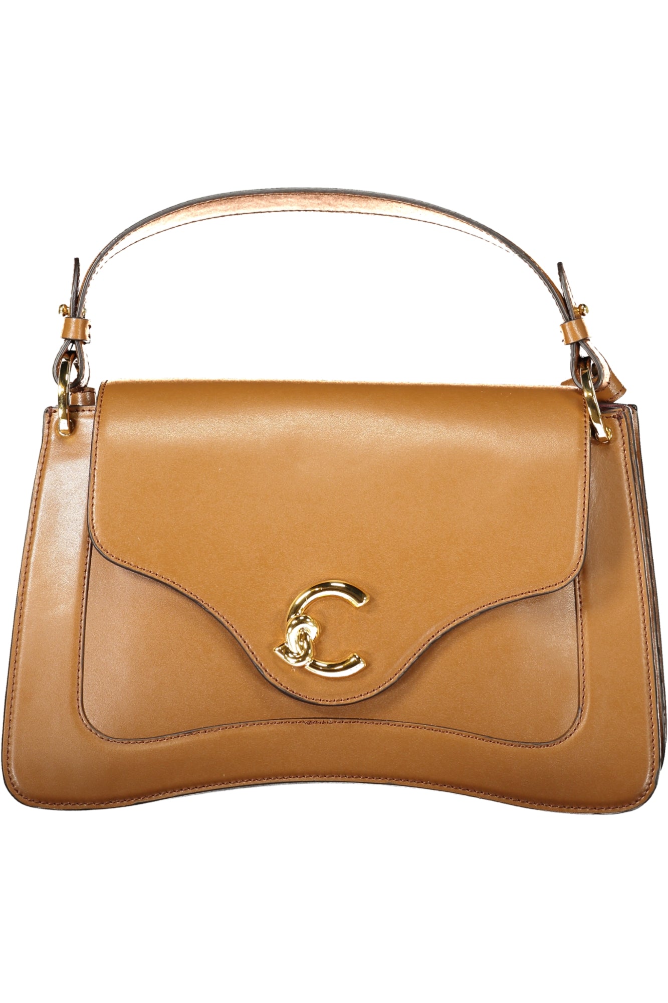 COCCINELLE BORSA DONNA