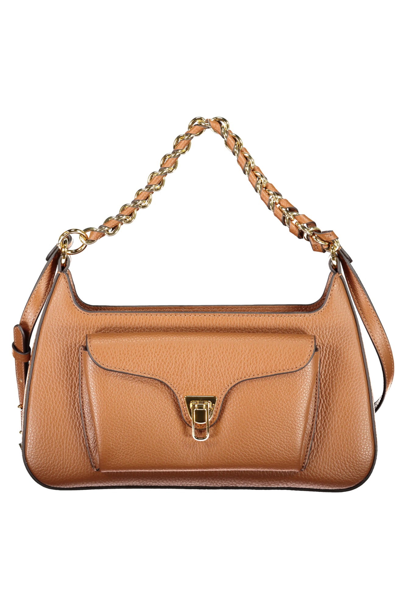 COCCINELLE BORSA DONNA
