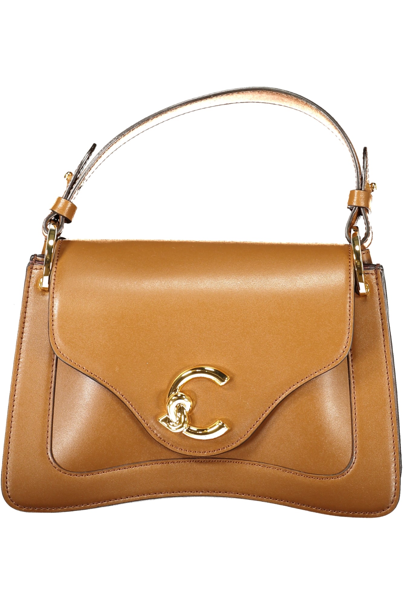 COCCINELLE BORSA DONNA