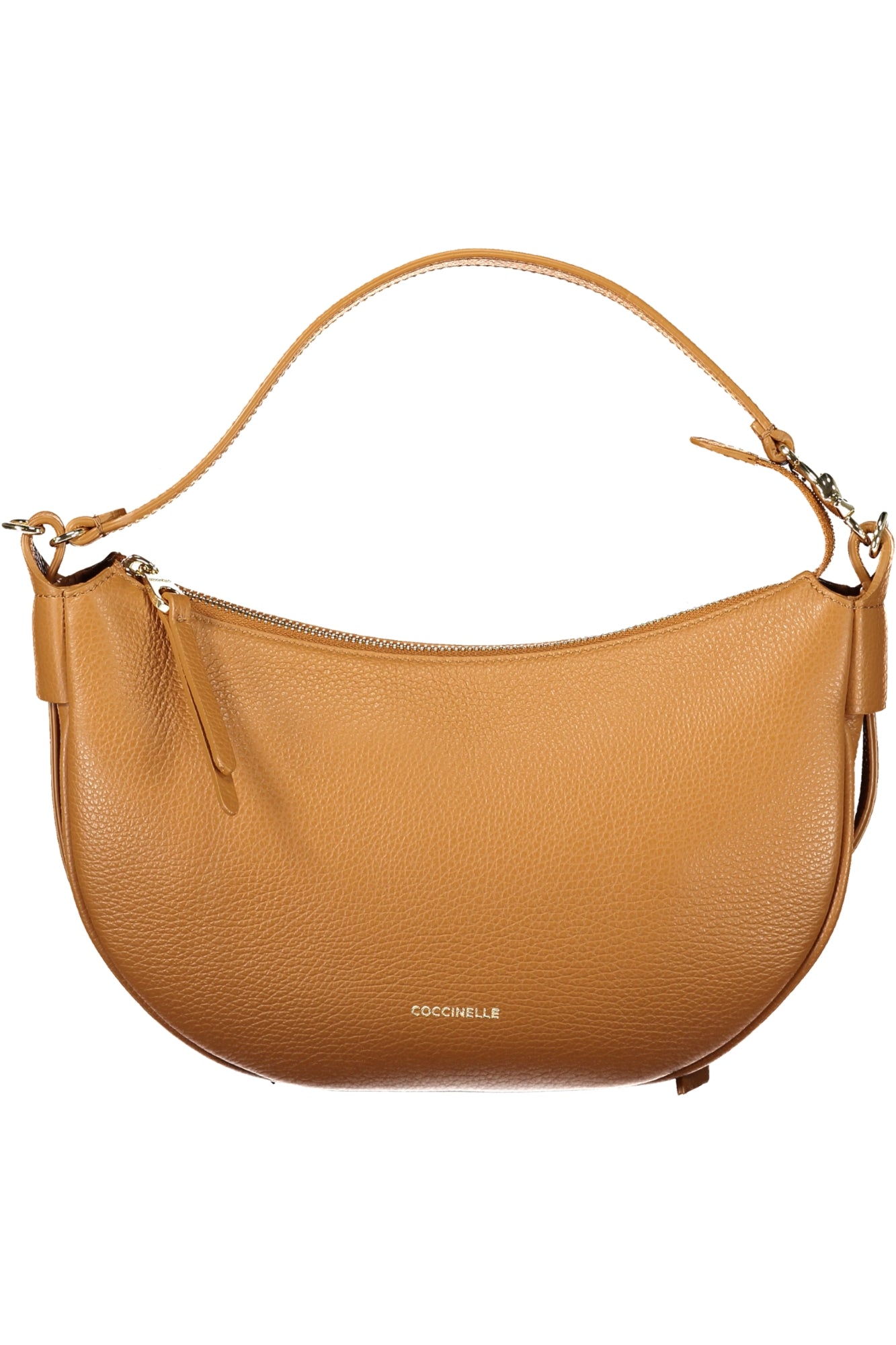 COCCINELLE BORSA DONNA