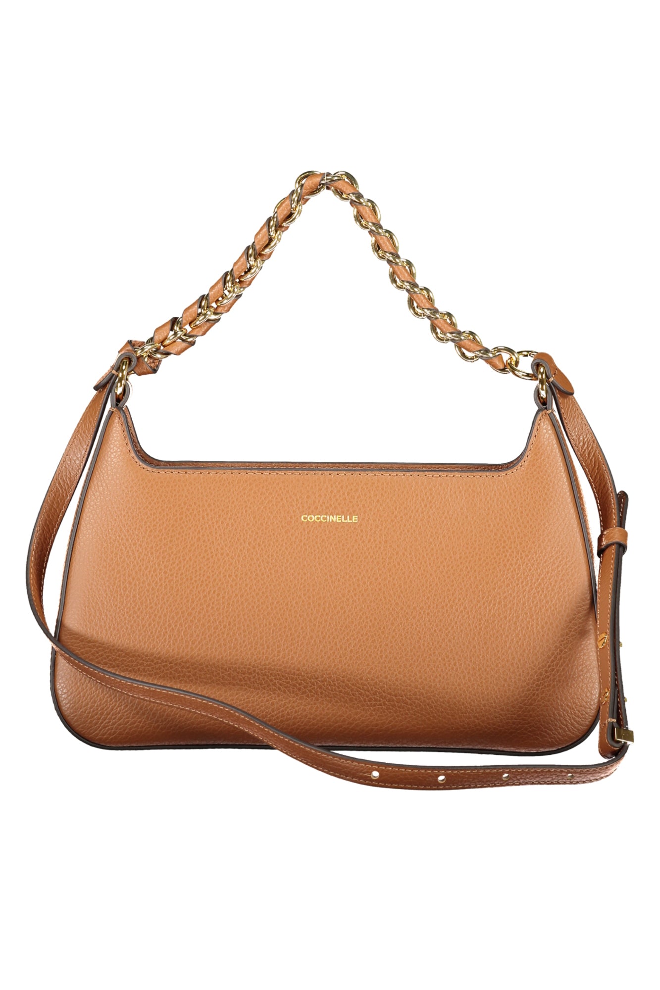 COCCINELLE BORSA DONNA