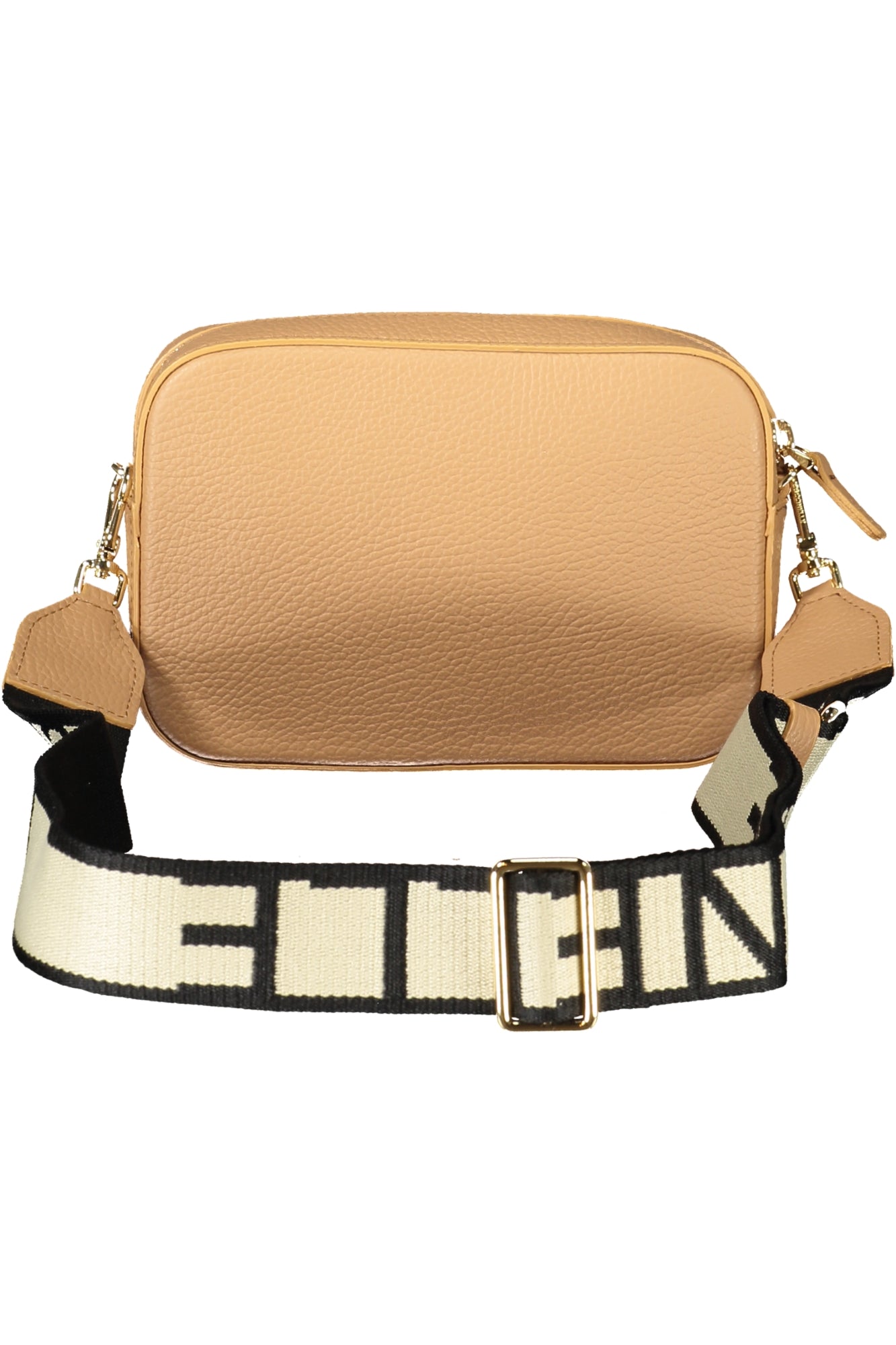 COCCINELLE BORSA DONNA